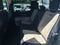 2020 Ford F-450SD Limited DRW