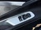 2025 Chevrolet Corvette Stingray 3LT