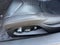 2025 Chevrolet Corvette Stingray 3LT