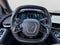 2025 Chevrolet Corvette Stingray 3LT