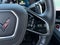 2025 Chevrolet Corvette Stingray 3LT