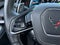 2025 Chevrolet Corvette Stingray 3LT