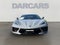 2025 Chevrolet Corvette Stingray 3LT