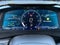 2025 Chevrolet Corvette Stingray 3LT