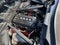 2025 Chevrolet Corvette Stingray 3LT
