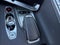 2025 Chevrolet Corvette Stingray 3LT