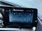 2025 Chevrolet Corvette Stingray 3LT
