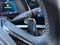 2025 Chevrolet Corvette Stingray 3LT