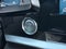 2025 Chevrolet Corvette Stingray 3LT