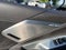 2025 Chevrolet Corvette Stingray 3LT