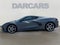 2025 Chevrolet Corvette Stingray 3LT