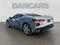 2025 Chevrolet Corvette Stingray 3LT