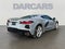 2025 Chevrolet Corvette Stingray 3LT