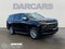 2025 Chevrolet Tahoe Premier / One Owner