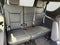2025 Chevrolet Tahoe Premier / One Owner