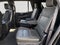 2025 Chevrolet Tahoe Premier / One Owner