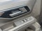 2025 Chevrolet Tahoe Premier / One Owner