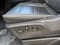 2025 Chevrolet Tahoe Premier / One Owner