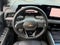 2025 Chevrolet Tahoe Premier / One Owner