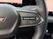 2025 Chevrolet Tahoe Premier / One Owner