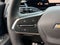 2025 Chevrolet Tahoe Premier / One Owner