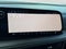 2025 Chevrolet Tahoe Premier / One Owner