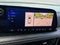 2025 Chevrolet Tahoe Premier / One Owner