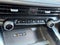 2025 Chevrolet Tahoe Premier / One Owner