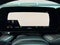 2025 Chevrolet Tahoe Premier / One Owner
