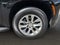 2025 Chevrolet Tahoe Premier / One Owner