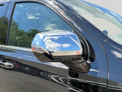 2025 Chevrolet Tahoe Premier / One Owner