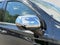 2025 Chevrolet Tahoe Premier / One Owner
