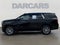 2025 Chevrolet Tahoe Premier / One Owner