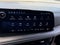 2025 Chevrolet Tahoe Premier / One Owner