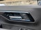 2025 Chevrolet Tahoe Premier / One Owner