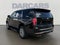 2025 Chevrolet Tahoe Premier / One Owner