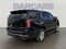 2025 Chevrolet Tahoe Premier / One Owner