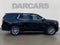 2025 Chevrolet Tahoe Premier / One Owner