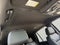 2025 Chevrolet Tahoe Premier / One Owner