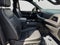 2025 Chevrolet Tahoe Premier / One Owner