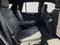 2025 Chevrolet Tahoe Premier / One Owner