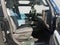 2024 GMC Hummer EV Pickup 3X