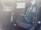 2024 GMC Hummer EV Pickup 3X