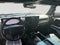 2024 GMC Hummer EV Pickup 3X