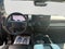 2024 GMC Hummer EV Pickup 3X