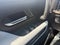 2024 GMC Hummer EV Pickup 3X