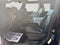 2024 GMC Hummer EV Pickup 3X
