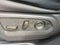 2024 GMC Hummer EV Pickup 3X