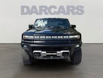 2024 GMC Hummer EV Pickup 3X