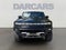 2024 GMC Hummer EV Pickup 3X